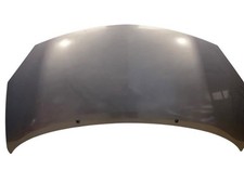 Capot RENAULT TWINGO 2 PHASE 1 651003355R
