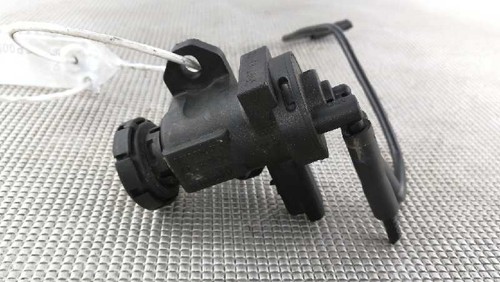 Vanne egr citroen - citroen, c5