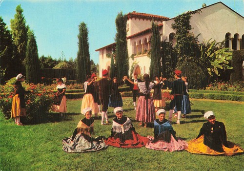Sant vicens esbart - 66,