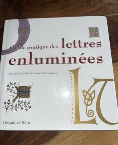 Livre guide pratique des - guide,