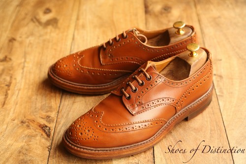 Chaussures derby lacets - chaussures, à
