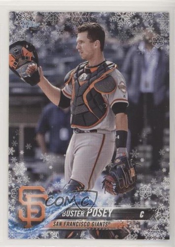 2018 topps holiday walmart - topps,