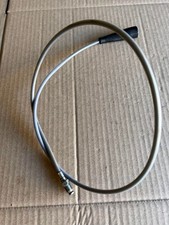 durite embrayage ktm 690 smcr