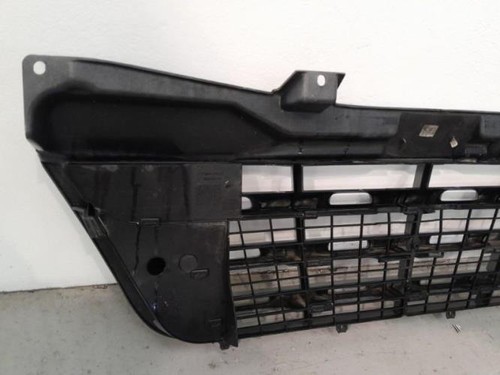 Calandre renault master - renault,