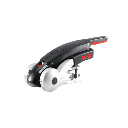 Stabilisateur aks3004 ko - stabilisateur, al-ko