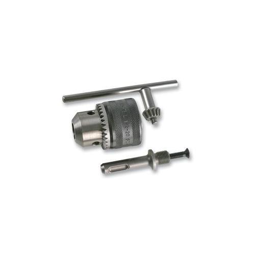 Adaptateur mandrin - de,