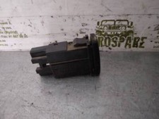 interrupteur pour TOYOTA LAND CRUISER 3.0 D KDJ125 VX 2005 33730