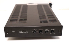 Sherbourn 2/150A Amplifier -