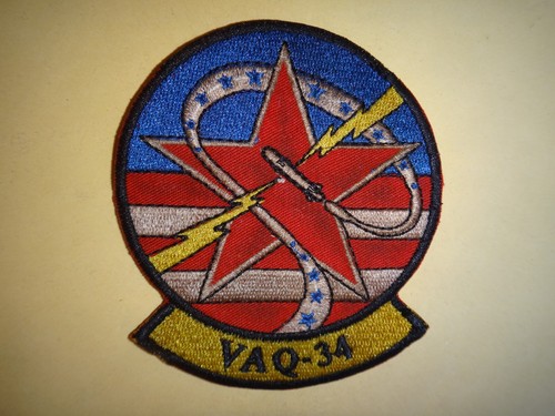états unis marine - États-unis,