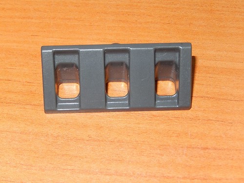 Playmobil quad 4228 support - playmobil,