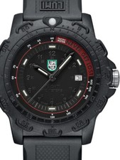 Luminox X2.2422 Never Get Lost Montre Homme 45mm 10ATM