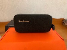 Enceinte Haut-parleur