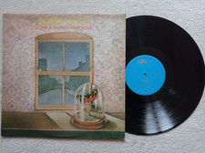 LP 33T TONY & DEREK HARDMAN "Tiger Moth" UK RECORDS UKAL 1019 UK 1976 VG++ °