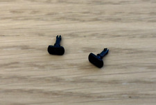 JOUEF lot de 2 tampons pour