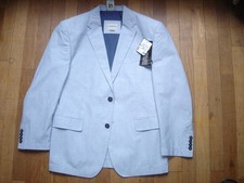 C&A CANDA veste  taille 46 FR