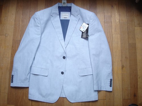 Canda veste taille 46 - canda,