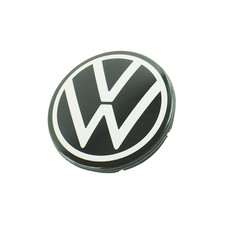 Original Volkswagen Enjoliveur