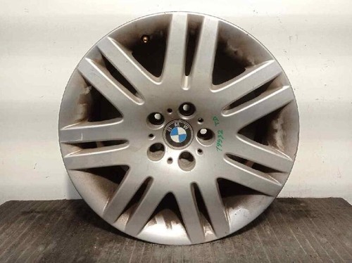 6753239 jante bmw e65 e66 - jante,