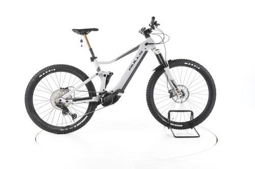 Bulls copperhead evo - copperhead, am