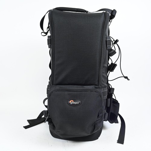 Lowepro lens trekker 600 - lowepro,