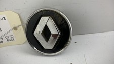 Enjoliveur RENAULT CLIO 4