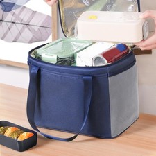 Sac isotherme isotherme sac de