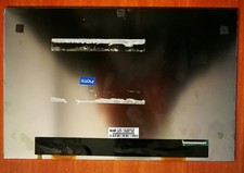 ecran dalle sreen LCD tablette 10inch ESSENTIEL Smart'tab 1003S(8000786) HB101-D