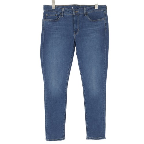 Levi vintage jeans - levi's, levi's