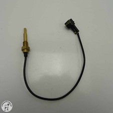 Sonde température d'huile Royal Enfield 350 meteor 2023