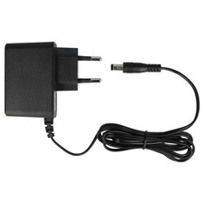 Bloc secteur remplace T-Rex