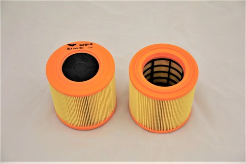 Aston martin air filtre - air,