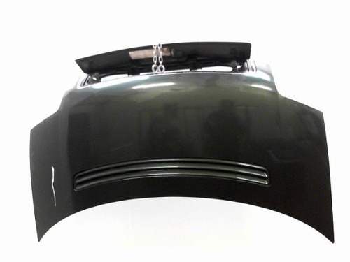 Capot audi a2 monosp - audi,