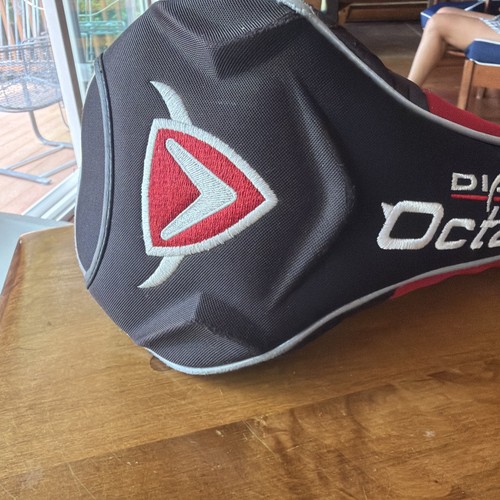 Callaway diablo octane - diablo,