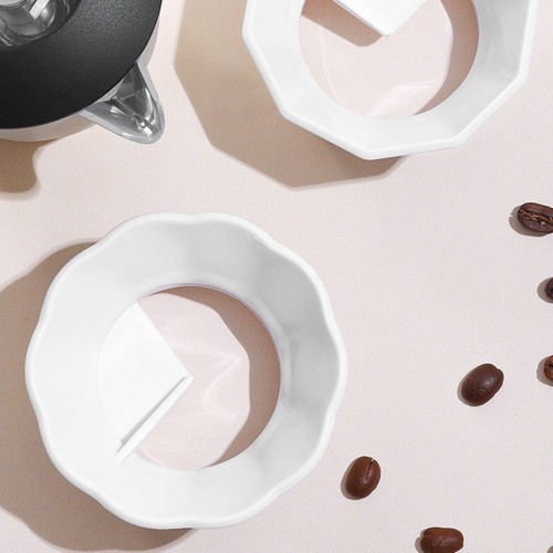 Distributeur rotatif café - distributeur,