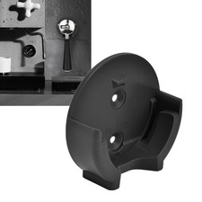 (Noir 58mm/228 En)Café De