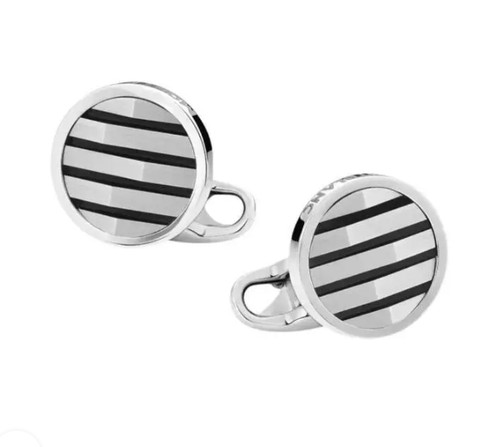 Bouton manchette montblanc - de,