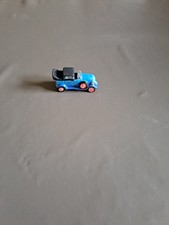 fève voiture  Renault  40 CV landaulet 1926