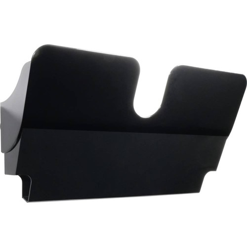 Durable flexiplus 1709021400 - durable,