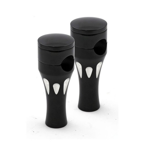 Kit guidon talon - kit,