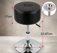 Tabouret de Bar / Salon Design