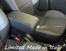 Accoudoir réglable avec porte-objet pour PEUGEOT 207 - armrest - mittelarmlehne