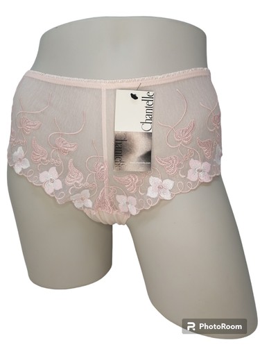Chantelle shorty coloris - chantelle,