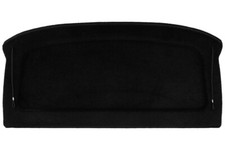 Étagère À Bottes Pour VW