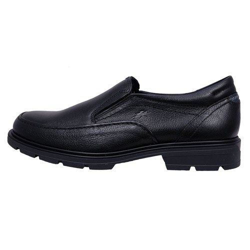 Fluchos fredy mocassins - :,