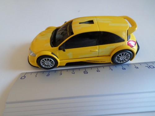 Renault coupe modele megane - renault,