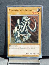 carte YU-GI-OH YGLD-FRA16