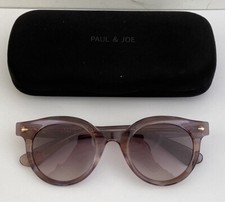 LUNETTE DE SOLEIL NEUVE FEMME