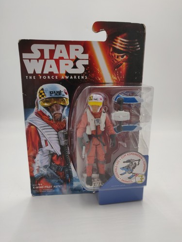 Star wars wing - star, x-wing
