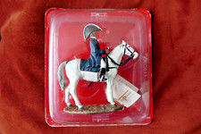 Cavalier Delprado 1er Empire