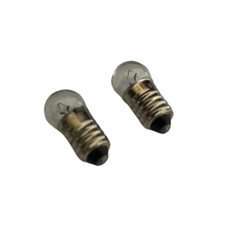 Austin J40 Bulbs Set –